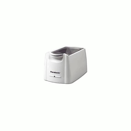 Parabath Paraffin Heat System and Accessories, Heating Unit