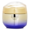 thumbnail image 3 of Crema hidratante Shiseido Vital Perfection 75 ml para piel seca, 3 of 3