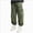 F139--Green, variant on Teen 15-16 Years Boys Cargo Jogger Pants Pull-On Slim Fit Sports Casual Pants with Multi Pockets 6-12 Months 12-24 Months 2T 3T 4T 5T 6T 7T 8T 9T Children Green Casual School Trousers