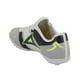 thumbnail image 3 of Tenis-Tachones para Niño Pirma Deportivos sintético blanco 22, 3 of 4