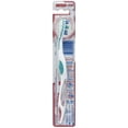 thumbnail image 3 of Colgate 360 Advanced Optic White Toothbrush, Soft, 1 Count, 3 of 3