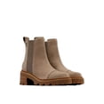 thumbnail image 2 of Sorel Joan Now Chelsea Omega Taupe / Gum 2  NL5034-264 Women's Size 9.5, 2 of 4
