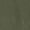 Army Green, variant on Women 2 Piece Shorts Set Casual Summer Cruise Outfits Ribbed Loose Short Sleeve Pocket Matching Lounge Sets White