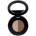 thumbnail image 2 of Brow Powder Duo Anastasia Beverly Hills Marrón Medio, 2 of 2