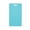 Blue, variant on 1 Pcs Erasable Badge Sticky Notes, Reusable Silicone Vertical Horizontal Badge Buddy, Ballpoint Pen Write&Alcohol Wipeable Notepad, Lightweight ID Card Badge Reel Notepad for Nurses Doctor Purple
