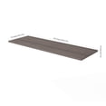 thumbnail image 2 of Bestar i3 Plus Desk Bridge - Available in 2 Colours, 2 of 3