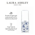 thumbnail image 4 of VQ Laura Ashley USB Portable Smoothie Maker, China Rose, 4 of 8