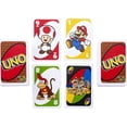 thumbnail image 2 of UNO-Super-Mario, 2 of 7