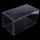 thumbnail image 5 of Caja de Exhibición de Acrílico Macarena 2 Piezas 25 x 15 x 15 cm, 5 of 8