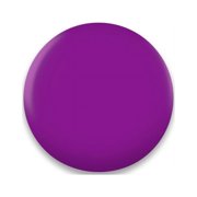 DND DC Dip - 024 Purple Flower - 1.6 oz