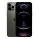 thumbnail image 1 of Apple iPhone 12 Pro 512Gb Gris Reacondicionado Grado A, 1 of 5