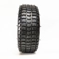 thumbnail image 2 of Greenne 9 Inch 9X3.50-4 Outer Tyre For Electric Tricycles And Atv Wheelbarrow, 2 of 8