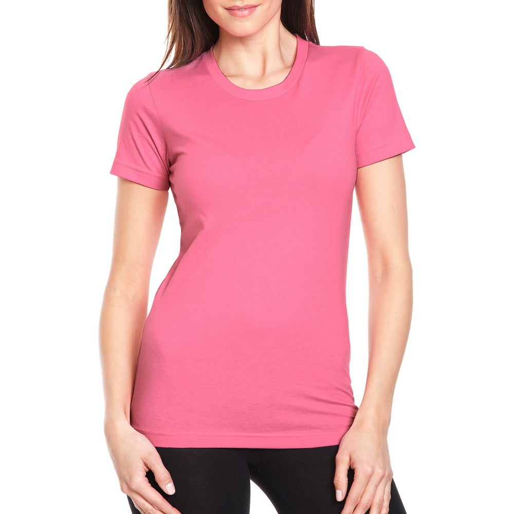 do next level shirts shrink