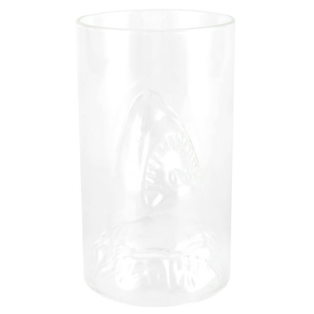 Borosilicate Glass Temperature Range