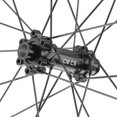 thumbnail image 3 of NEWMEN Wheel (Front) Phase 30 light VONOA 29" 24h FADE CS SP 6B 15x110, 3 of 8
