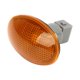 thumbnail image 4 of Luz LED de marcador de guardabarros, luz LED de marcador de guardabarros Lámpara de marcador de guardabarros lateral Lámpara de marcador de guardabarros Tecnología innovadora, 4 of 9