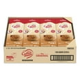 thumbnail image 2 of Nestle&reg, NES35110CT, Coffee-Mate&reg; Original Coffee Creamer- Liquid Creamer Singles, 200 / Carton, 2 of 11