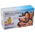 thumbnail image 2 of Mejillones Vigilante en escabeche de las rías gallegas 115 g, 2 of 3