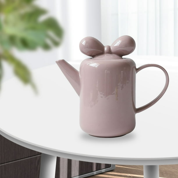 Tea pots at walmart sales