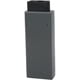thumbnail image 4 of VAS6154 ODIS Herramienta de diagnóstico Escáner WiFi Conexión USB para Win7/Win10, 4 of 5