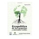 thumbnail image 1 of Geopolítica de los negocios y mercados verdes Ecoe ediciones 9789587710366, 1 of 2
