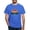Royal, variant on CafePress - Afton Alps Afton Minnesota T Shirt - Men's Classic Cotton T-Shirts