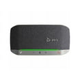 thumbnail image 5 of Poly Sync 20 USB-C Speakerphone, 5 of 7