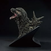 Ichibansho - Godzilla Minus One - Monster Stampede - Godzilla Bust