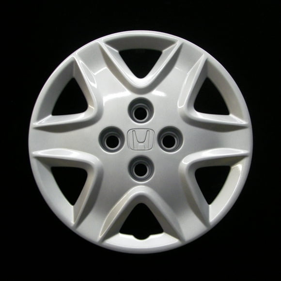 Honda Hubcap