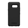 thumbnail image 1 of Étui de Protection Symmetry Noir pour LG G8x ThinQ, 1 of 9