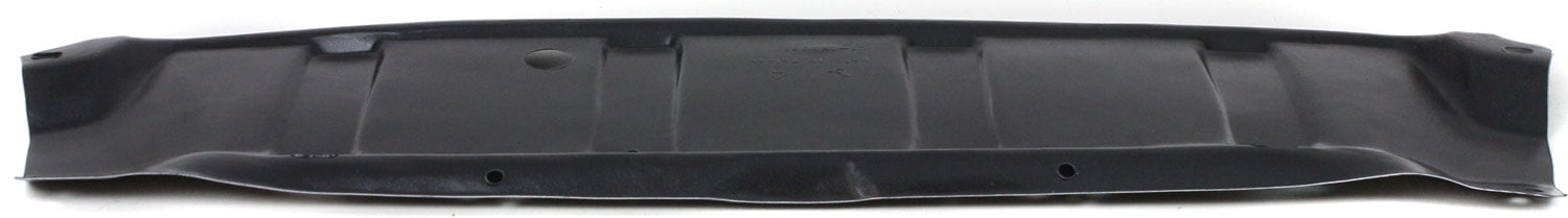 Compatible with 2001-2007 Toyota Highlander Undercar Shield 