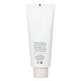 thumbnail image 3 of Gel de baño exfoliante Laura Mercier Neroli Du Sud 200 ml, 3 of 3