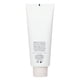 thumbnail image 3 of Gel de baño exfoliante Laura Mercier Neroli Du Sud 200 ml, 3 of 3
