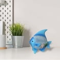 thumbnail image 1 of Huanglei Desktop Ornament For Home And Decoration Modern Minimalist Design With Durable Resin Material Versatile For Indoor And Outdoor Use Unique Home Accessories, 1 of 5