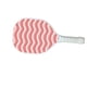 thumbnail image 4 of Raqueta de Pickleball Raqueta de Pickle Ball Paleta para Principiantes o Profesionales Adultos Niños estilo B, 4 of 9