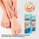 thumbnail image 4 of 1/2/3Pcs Fungal Nail Treatment - Stops Toenail, Finger, Fungus Infections, 4 of 5