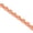 Orange, variant on Halloween Decorations Savings, Tarmeek 5 Yards Halloween Ribbon Pumpkin Bat Ghost Shape Craft Trim Party Decoration Black Navy Orange Nylon Spandex 180x0.78 Inch for Gift Wrapping