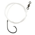 thumbnail image 2 of Lazer Sharp Striper Rig 8/0, 2 of 4
