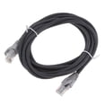 thumbnail image 1 of Cable de Red Rj45 Ethernet Cable de a Internet Lan 3 metros, 1 of 9