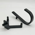 thumbnail image 5 of Meitianfacai Tool Hooks With Attachments Compatible Storage Categories Awning Storage Model A Hooks, 5 of 5