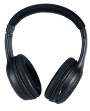 Premium 2008 GMC Denali Wireless Headphone