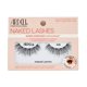 thumbnail image 1 of Ardell Strip Lashes Pestañas Desnudas 429, 1 of 1