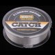 thumbnail image 4 of /109yds Línea de pesca de fluorocarbono transparente 0.39mm 19lb (8.6kg) 0.39 mm 19 lb (8.6 kg) Zulema Línea de pesca de fluorocarbono, 4 of 8