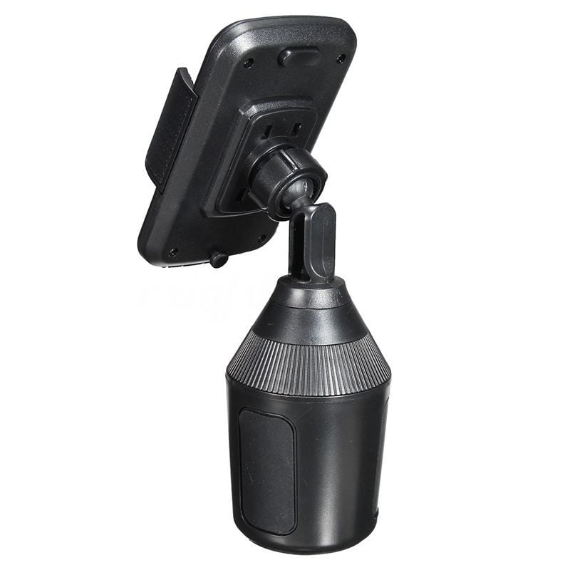 Cup Phone Holder -Universal Adjustable 