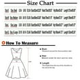 thumbnail image 3 of Elainilye Fashion Womens Pajamas Suspenders Sling Plaid Pajama Home Dress Long Pajama Dress Nightdress Nightwear,Red, 3 of 8