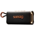 thumbnail image 1 of Sanag M15 Protable Bluetooth Speaker IPX4 Wireless Speaker 10H High Quality Sound HD Stereo Surround, 1 of 5