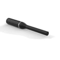 thumbnail image 4 of Audio Control CM-20 1/4" Back Electret Everyday Omnidirectional Measurement Microphone, 4 of 4