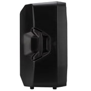 RCF HDM 45-A Active 2200W 2-way 15 Powered Speaker with RDNet