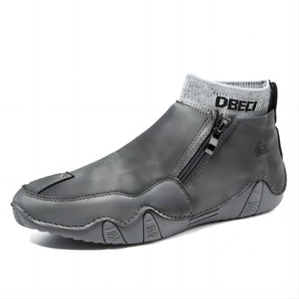 Weatherproof Men display picture 3