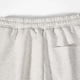 thumbnail image 5 of Pantalones rectos con costuras laterales para hombre 2025: algodón, talle medio, corte holgado, L-XXXXXL, cintura de 72-92 cm para uso informal., 5 of 8